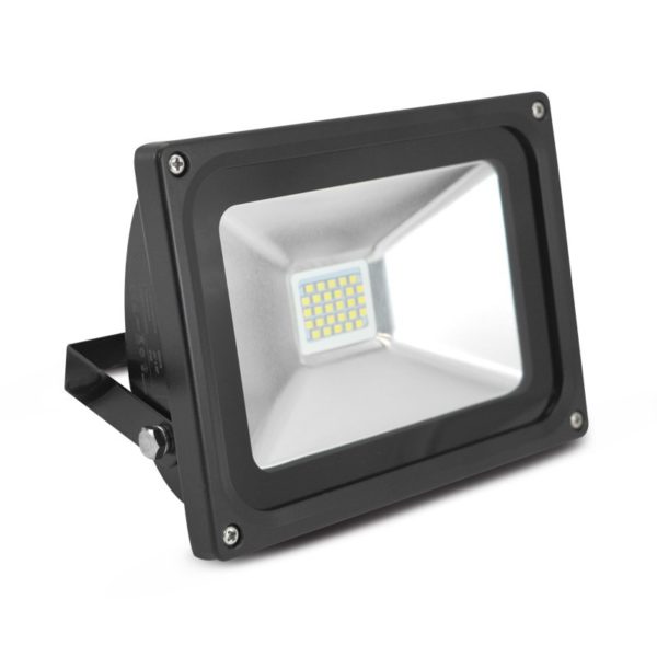 projecteur led 20W