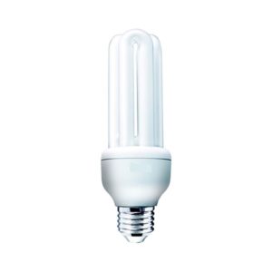 Lampes Volta 3U - Eclairage