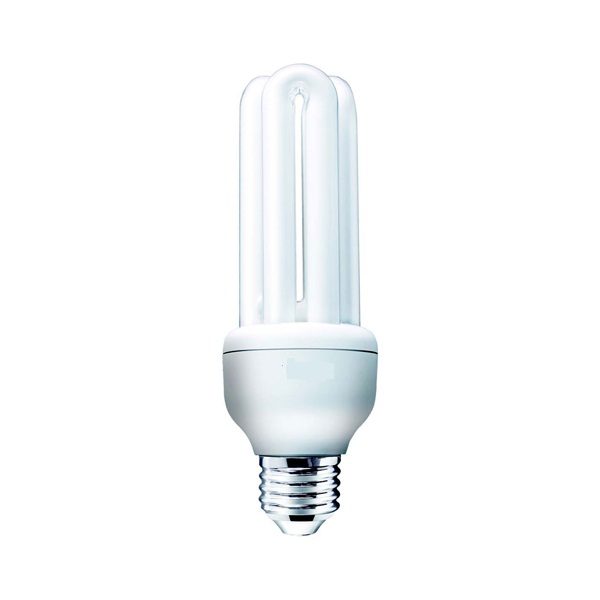 Lampes Volta 3U - Eclairage